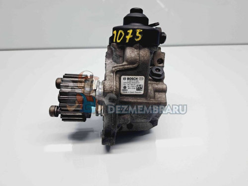 Pompa inalta presiune Audi A4 (8K2, B8) [Fabr 2008-2015] 03L130755AC / 0445010529 2.0 TDI CGLC 130KW...