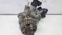 Pompa inalta presiune Audi A4 (8K5, B8) Avant [Fab...