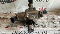 Pompa inalta presiune AUDI A4 B7 Avant (8ED) 2.0 T...