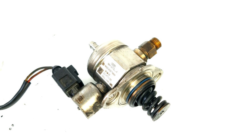 Pompa Inalta Presiune Audi A4 B8 (8K) 2007 - 2015 Benzina 06H127025K, 06H 127025 K, 06H127025, 06H 127 025, 0261520055, 026 152 005 5, 1000637696