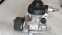 Pompa inalta presiune audi a4 b8 8k audi a5 a6 vw ...