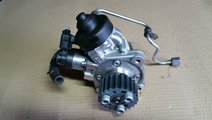 Pompa Inalta presiune AUDI A4 B8 A5 A6 C7 Q5 Facel...