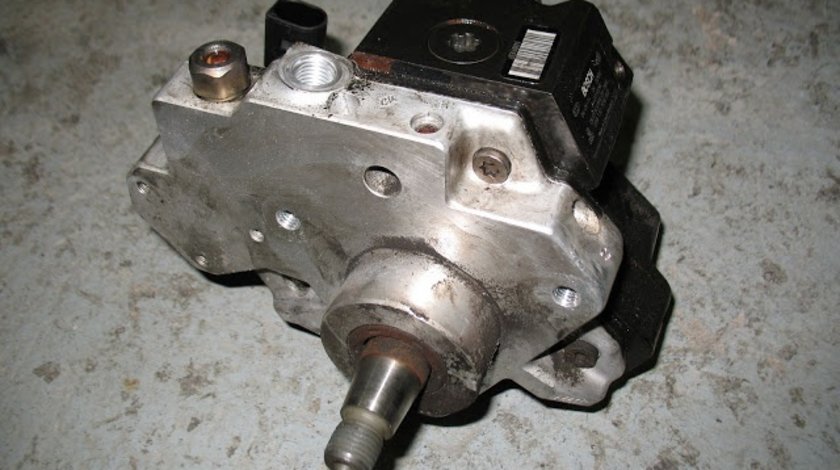 Pompa Inalta Presiune Audi A6 2 7 Tdi 059130755e