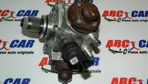 Pompa inalta presiune Audi A6 4G C7 3.0 TDI cod: 0...