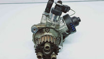 Pompa inalta presiune Audi A6 (4G2, C7) [Fabr 2012...