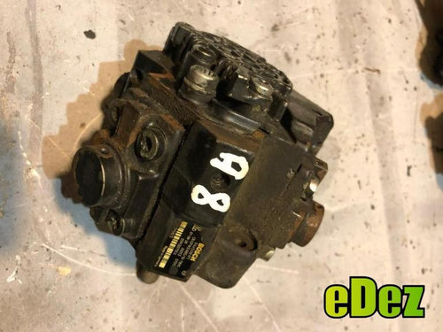 Pompa inalta presiune Audi A8 (2002-2009) [4E] D3 3.0 tdi 0445010171