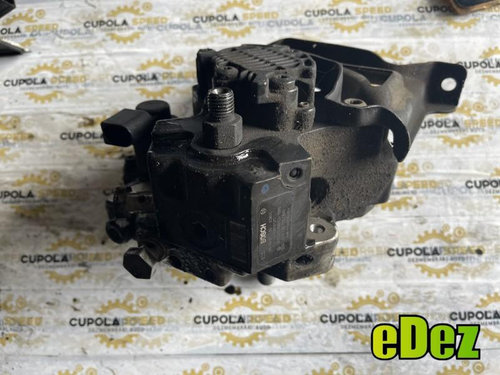 Pompa inalta presiune Audi Q7 (2006-2010) [4L] 3.0 tdi 059130755j