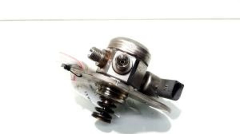 Pompa inalta presiune, Bmw 1 coupe (E82) 2.0 b, cod 7562473-07