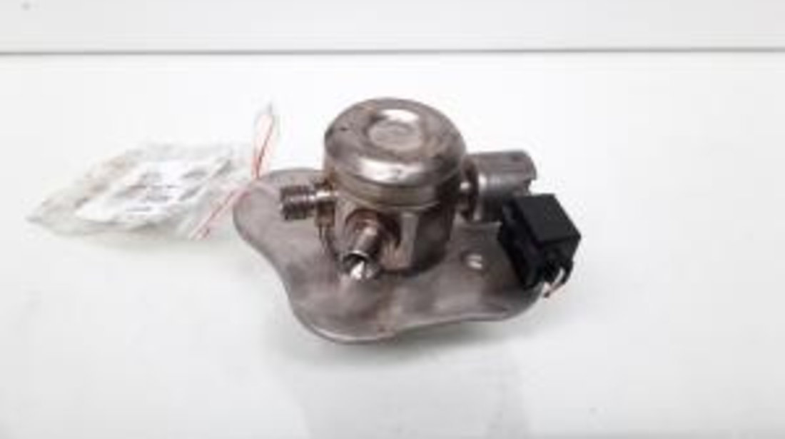 Pompa inalta presiune, Bmw 1 Coupe (E82) 2.0 B, N43B20A, cod 7562473-06