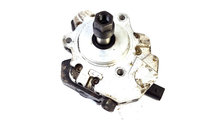 Pompa Inalta Presiune BMW 1 (E81, E87, E88, E82) 2...