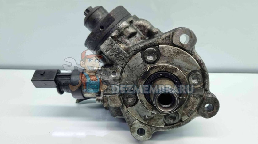 Pompa inalta presiune Bmw 1 (E81, E87) [Fabr 2004-2010] 7797874 0445010506 2.0 N47 130KW 177CP