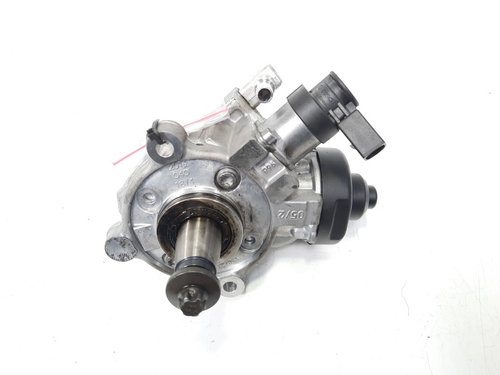 Pompa inalta presiune, Bmw 2 Cabriolet (F23), 2.0 diesel, B47D20B, 8514138 (id:349679)