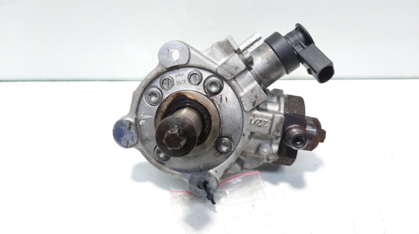 Pompa inalta presiune, Bmw 3 (E90) 2.0 D, N47D20C, 7810696-04 (id:433088)