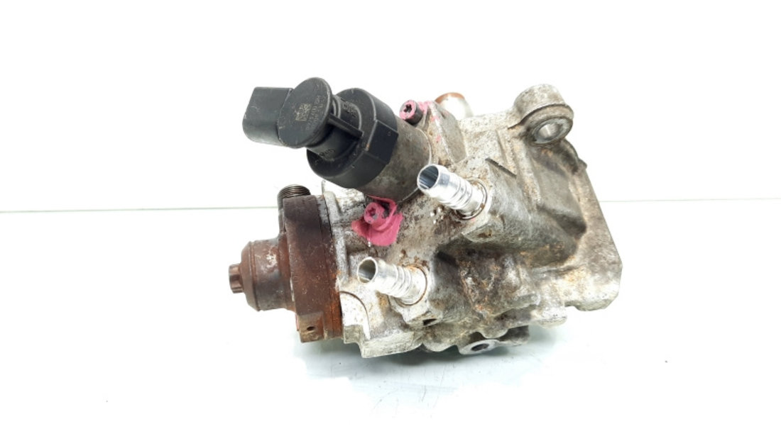 Pompa inalta presiune, Bmw 3 (E90) 2.0 d, N47D20C, 7823452-04 (id:390433)