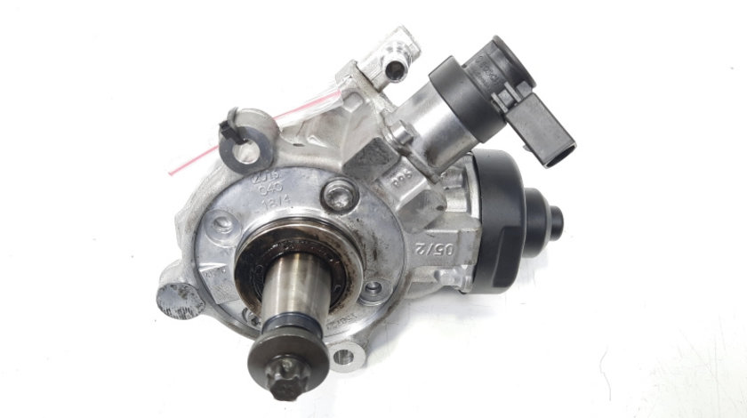 Pompa inalta presiune, Bmw 5 (G30, F90), 2.0 diesel, B47D20B, 8514138 (id:349679)