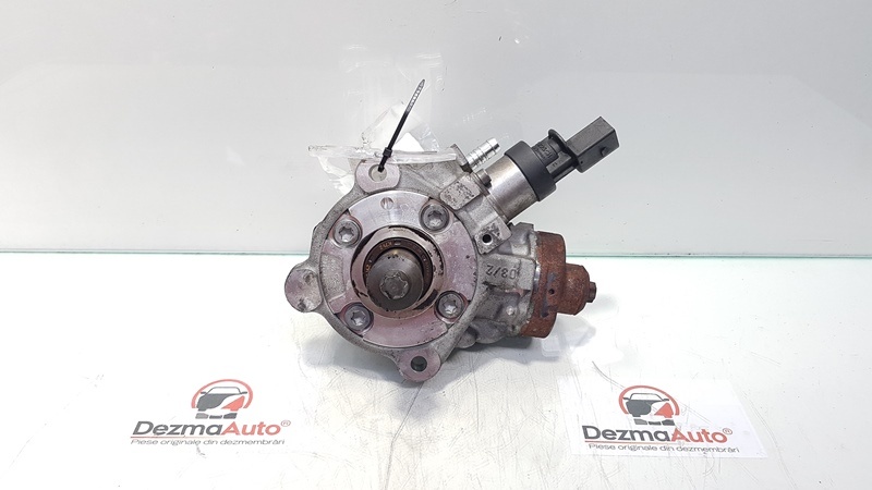 Pompa inalta presiune, Bmw 5 Touring (E61) 2.0 d cod 7797874-02