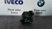 Pompa inalta presiune BMW BOSCH 0445010073