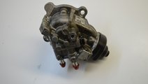 Pompa inalta presiune bmw f20 f21 116d n47d20c cod...