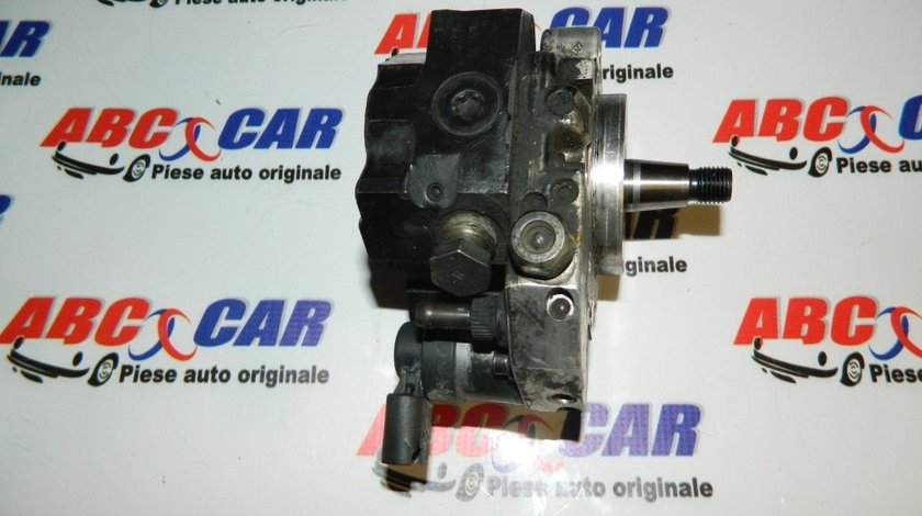 Pompa inalta presiune BMW Seria 3 E46 2.0 D cod: 0445010045 model 2002