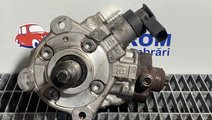 POMPA INALTA PRESIUNE BMW SERIA 5 F 10 SERIA 5 F 1...