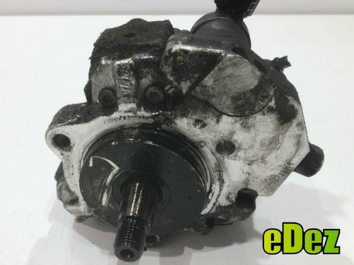 Pompa inalta presiune BMW Seria 6 (2004-2010) [E63] 2.0 d 163 cp 0445010045