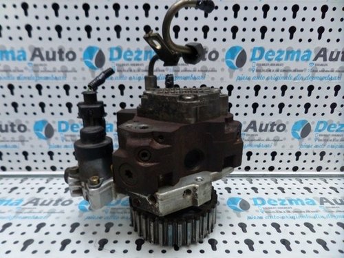 Pompa inalta presiune Bosch 9651844380, 0445010089, Ford C-Max 1.6 tdci