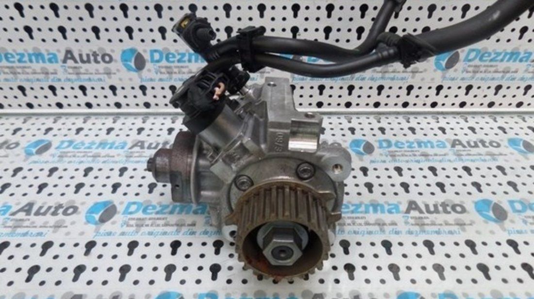 Pompa inalta presiune (bosch) 9688499680, 0445010516, Citroen DS3 (id.164075)