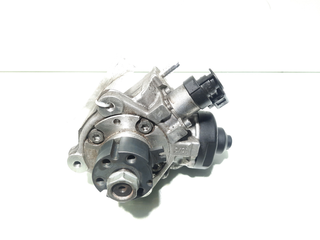 Pompa inalta presiune Bosch, cod 03L130755, 0445010507, Audi A4 (8K2, B8) 2.0 TDI, CAG (id:529923)