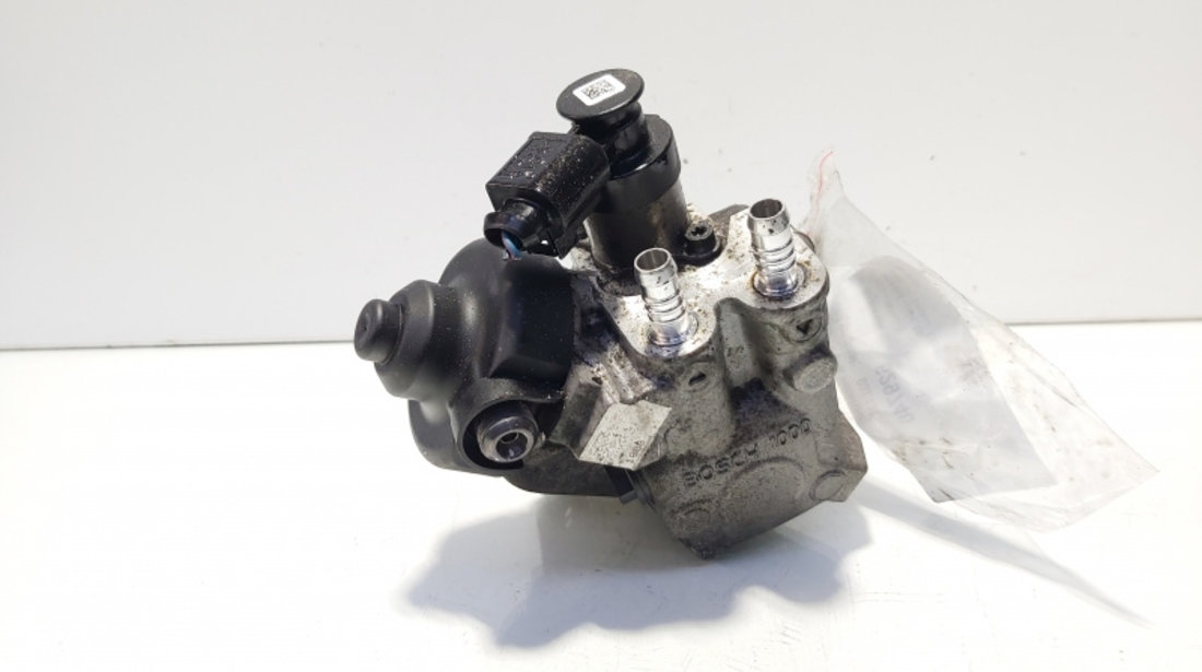 Pompa inalta presiune Bosch, cod 03L130755, 0445010507, Vw Passat (3C2) 2.0 TDI, CBD (id:629740)