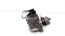 Pompa inalta presiune Bosch, cod 03L130755AC, 0445...