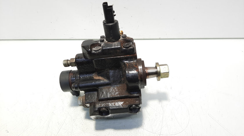 Pompa inalta presiune Bosch, cod 0445010021, Citroen C8, 2.2 HDI, 4HW (id:564081)