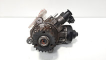 Pompa inalta presiune Bosch, cod 04L130755D, 04450...