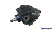 Pompa inalta presiune Bosch Cod: 33100-2A410 04450...