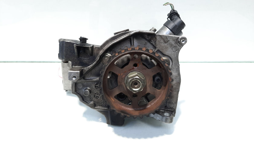 Pompa inalta presiune Bosch, cod 9656300380A, 0445010102, Peugeot 1007, 1.6 HDI, 9HZ (idi:498942)