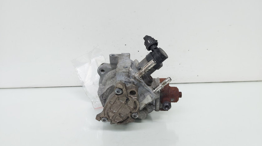 Pompa inalta presiune Bosch, cod 9688499680, 0445010516, Citroen DS3, 1.4 HDI, 8H01 (id:661174)