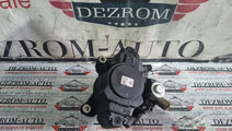 Pompa inalta presiune CHEVROLET Orlando 2.0 D 163 ...