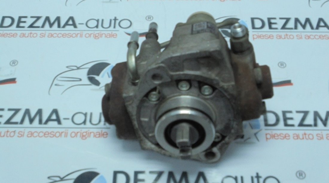 Pompa inalta presiune, Citroen, 2.2hdi, cod 6C1Q-9B395-AD (id:281965)