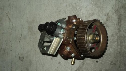 Pompa Inalta Presiune Citroen Berlingo 1 6 Hdi 9hx 90 De Cai