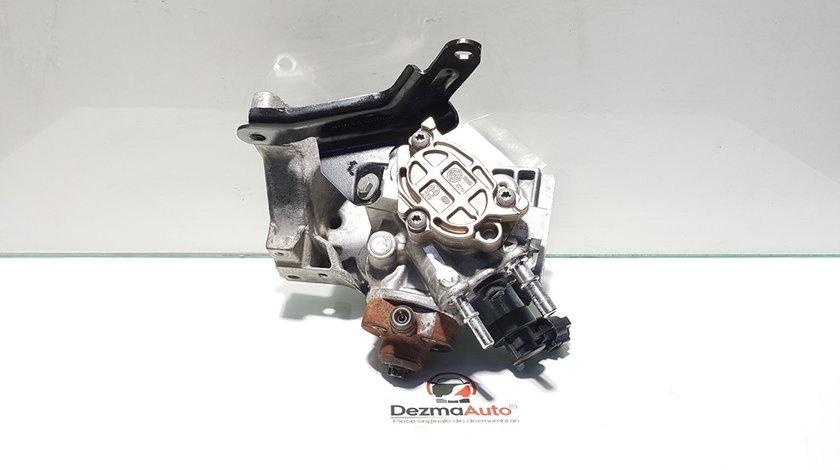 Pompa inalta presiune, Citroen Berlingo 2, 1.6 hdi, 9H06, 9688499680 (id:395423)