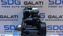 Pompa Inalta Presiune Citroen C4 1 2.0 HDi 2009 ...