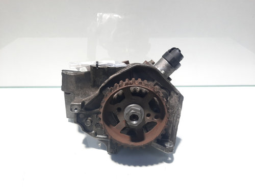 Pompa inalta presiune, Citroen C5 Break (RE) 1.6hdi, cod 9683703780, 0445010102 (id:264423)