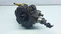 Pompa inalta presiune Citroen C5 (II) 2.2 hdi, 968...