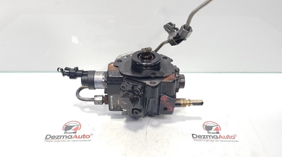 Pompa inalta presiune Citroen C5 (II) 2.2 hdi, 9683268980