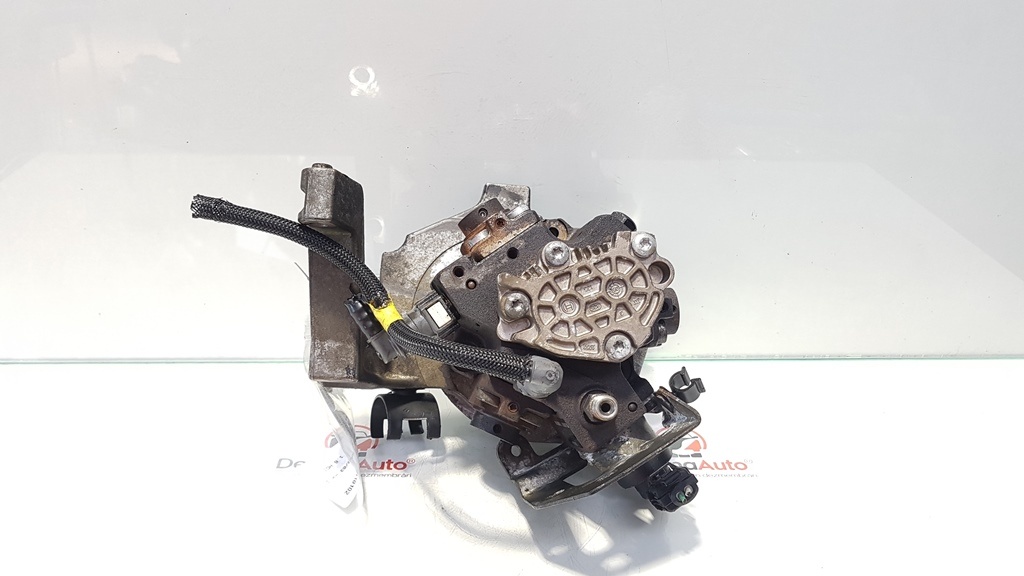 Pompa inalta presiune Citroen C5 (III) Break 1.6 hdi, 9656300380