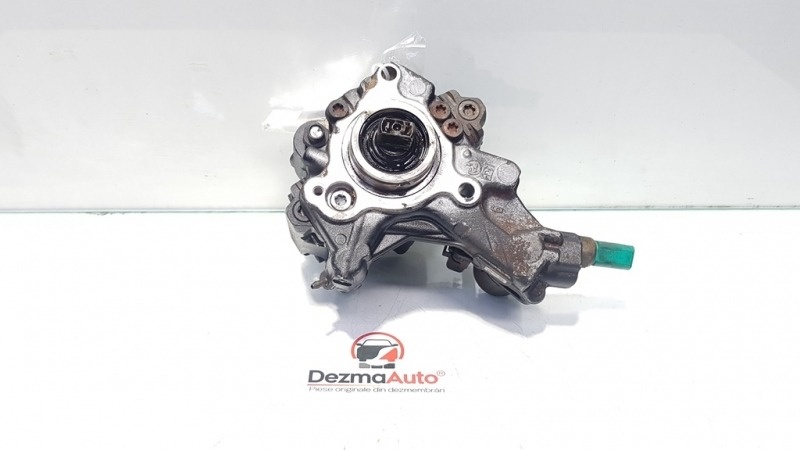 Pompa inalta presiune, Citroen C5 (III) Break, 2.0 hdi, RHR, 9656391680