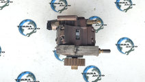 Pompa inalta presiune Citroen C5 III (RD) 2.7 HDI ...