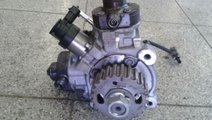 Pompa inalta presiune citroen c6 3.0 hdi cod 04450...