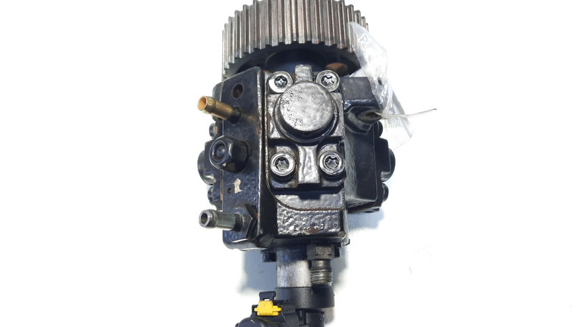 Pompa inalta presiune, cod 0055206680, 0445010155, Opel Zafira A (F75) 1.9 cdti, Z19DT (id:464139)