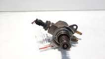 Pompa inalta presiune, cod 03C127026D, Skoda Rooms...