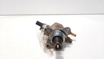 Pompa inalta presiune, cod 03C127026M, Audi A3 Cab...